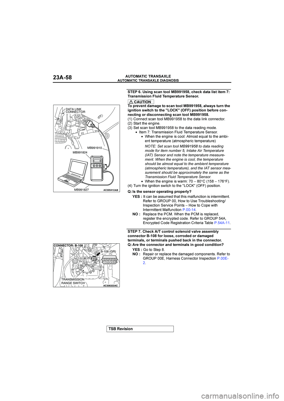 MITSUBISHI GALANT 2004  Workshop Manual 

	

	

$&()(*+


	

!


)(+6)C5+9**7$   !%C8&CK=5957()9(9&;1D

45+);())(*+7<(=
&;>&459<4&&+)*4
CAUTION

*>4&&+9=5;56&9*)C5+