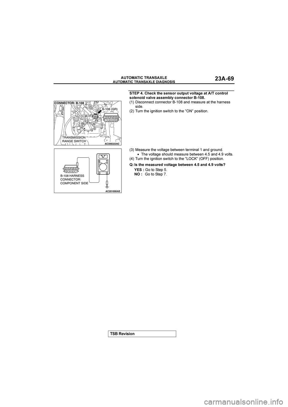 MITSUBISHI GALANT 2004  Workshop Manual 

	

	

$&()(*+


	

 

8&CK98&)&+)*4*<9><9*7956&59
C*+94*7
)*7&+*(=57&5))&;E7AC*++&C9*4$"!
34 16/2..9/0/2..9/025(&*.8