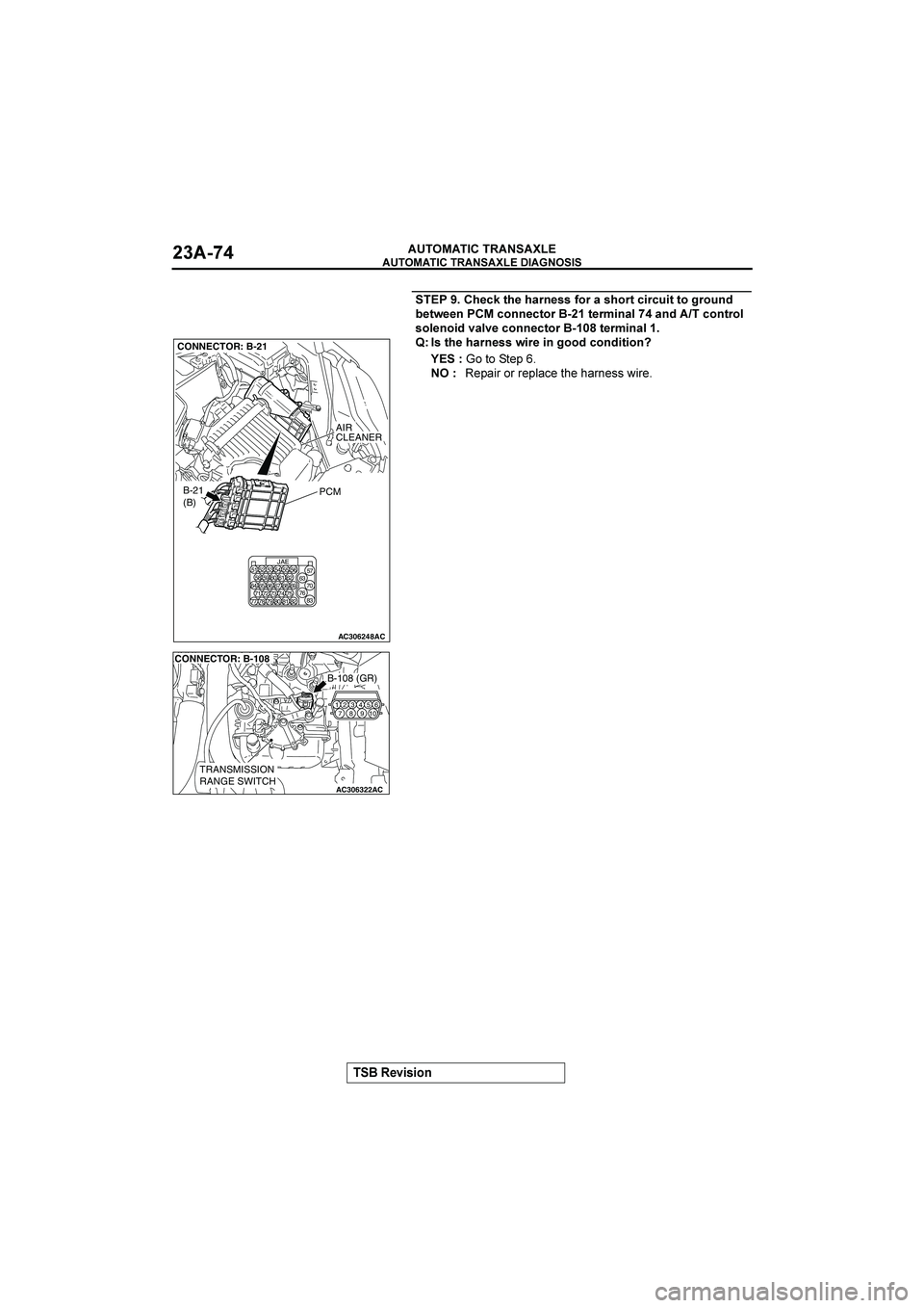MITSUBISHI GALANT 2004  Workshop Manual 

	

	

$&()(*+


	

1

 8&CK98&854+&)):*45)8*49C(4C<(99*64*<+=
E&9?&&+C*++&C9*4$9&4;(+5715+=
C*+94*7
)*7&+*(=57&C*+