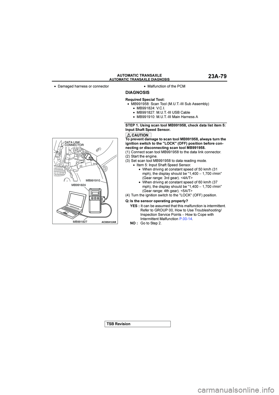 MITSUBISHI GALANT 2004  Workshop Manual 

	

	

$&()(*+


	

1 
•*7*=98<*5.96625/2..9/025•%*+,-./012.2,0<9 
%
	
&B<(4&=>&C(57
**7D
•%#&)/*.	22+3%
	-F6