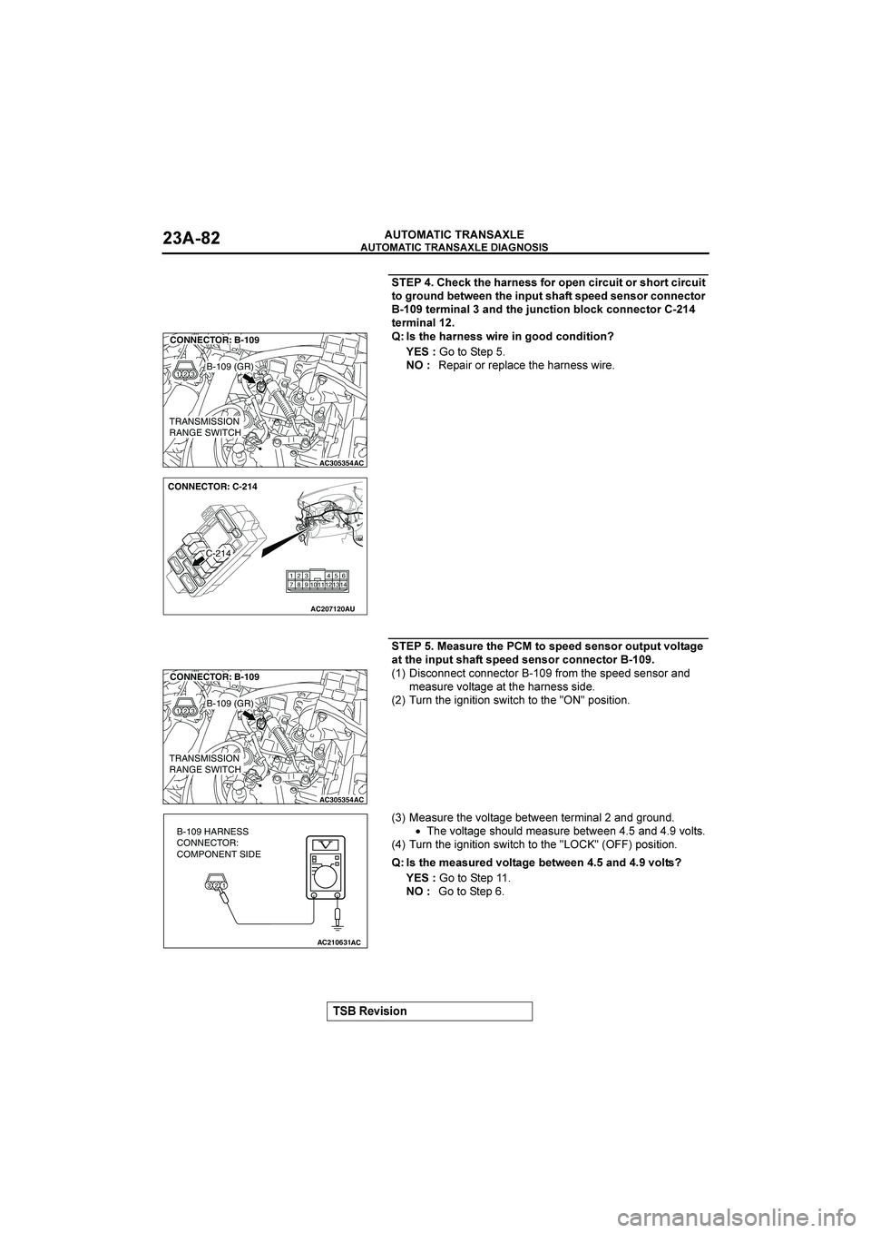 MITSUBISHI GALANT 2004  Workshop Manual 

	

	

$&()(*+


	

!

8&CK98&854+&)):*4*>&+C(4C<(9*4)8*49C(4C<(9
9*64*<+=E&9?&&+98&(+><9)85:9)>&&=)&+)*4C*++&C9*4
$" 9&4;(+