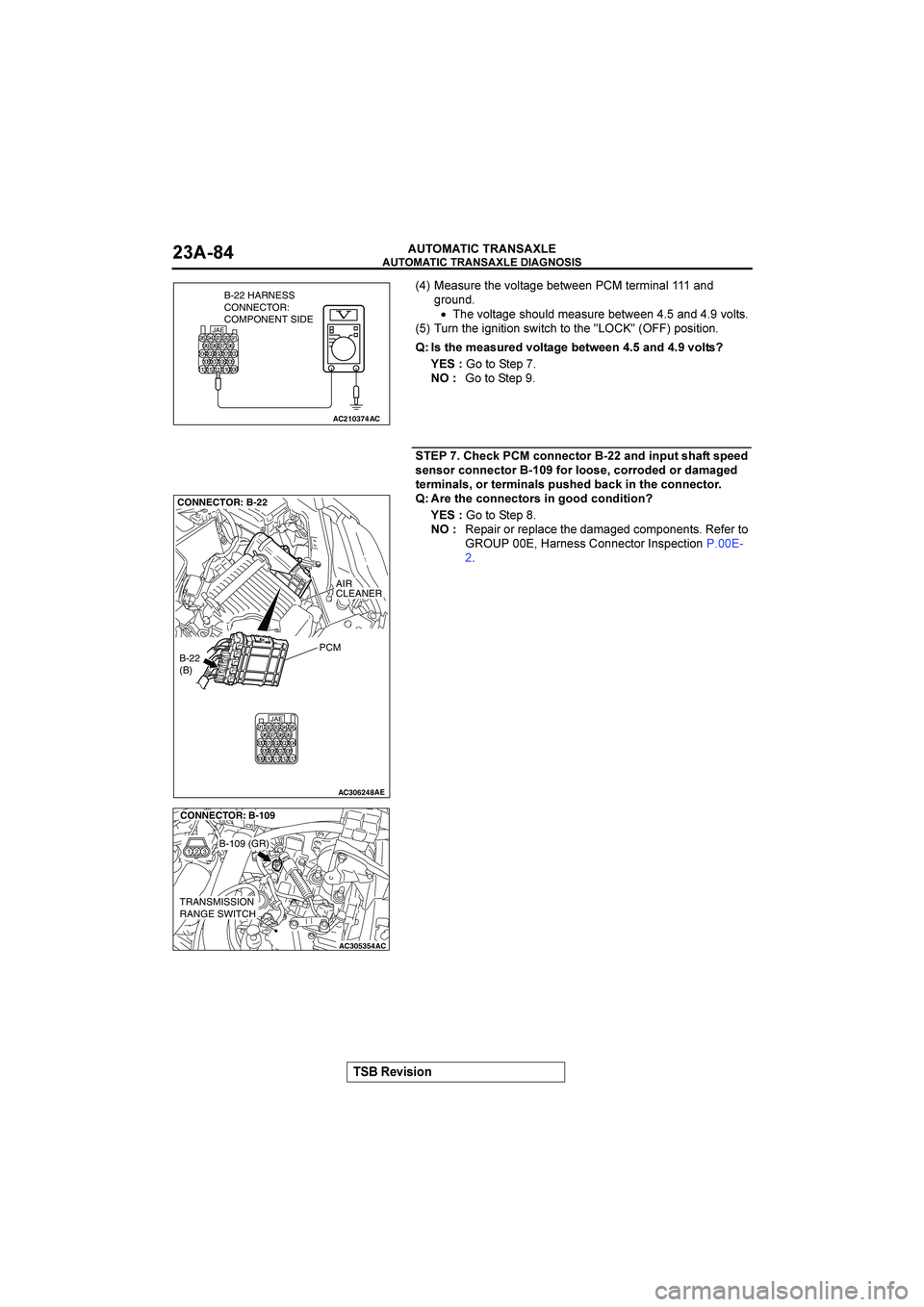 MITSUBISHI GALANT 2004  Workshop Manual 

	

	

$&()(*+


	

!
3"4 %9*6-590<9?2+0*=9F90>99. 
%09571.*+*.8
=52-.8
•	<9?2+0*=96<2-+879*6-59F90>99."#*.8"?2+06
3#4 	-5.0<9