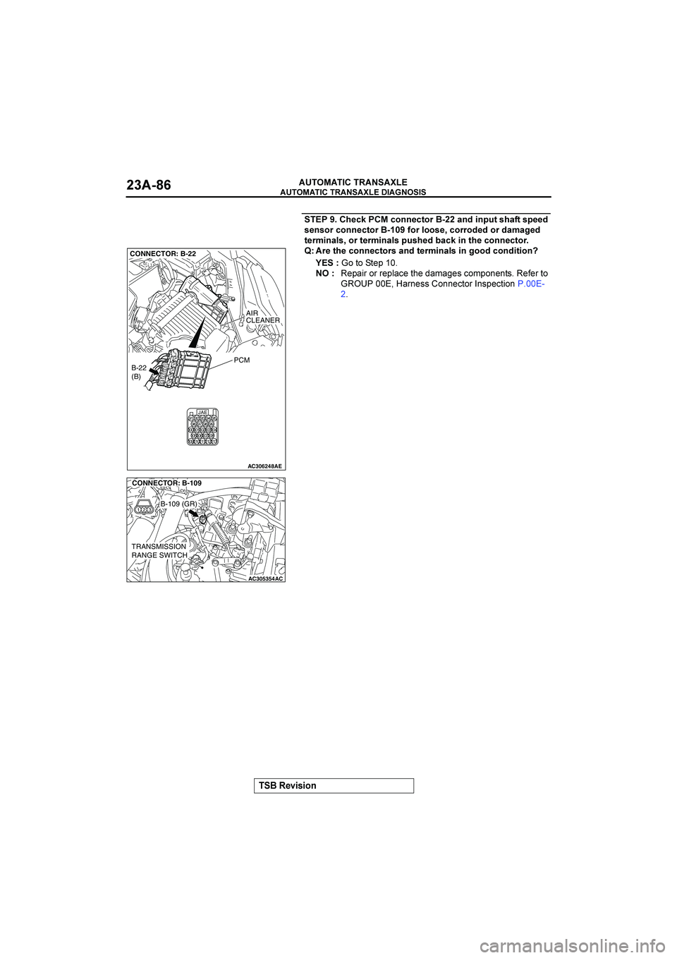 MITSUBISHI GALANT 2004  Workshop Manual 

	

	

$&()(*+


	

!

 8&CKC*++&C9*4$5+=(+><9)85:9)>&&=
)&+)*4C*++&C9*4$" :*47**)&%C*44*=&=*4=5;56&=
9&4;(+57)%*49&4;(+