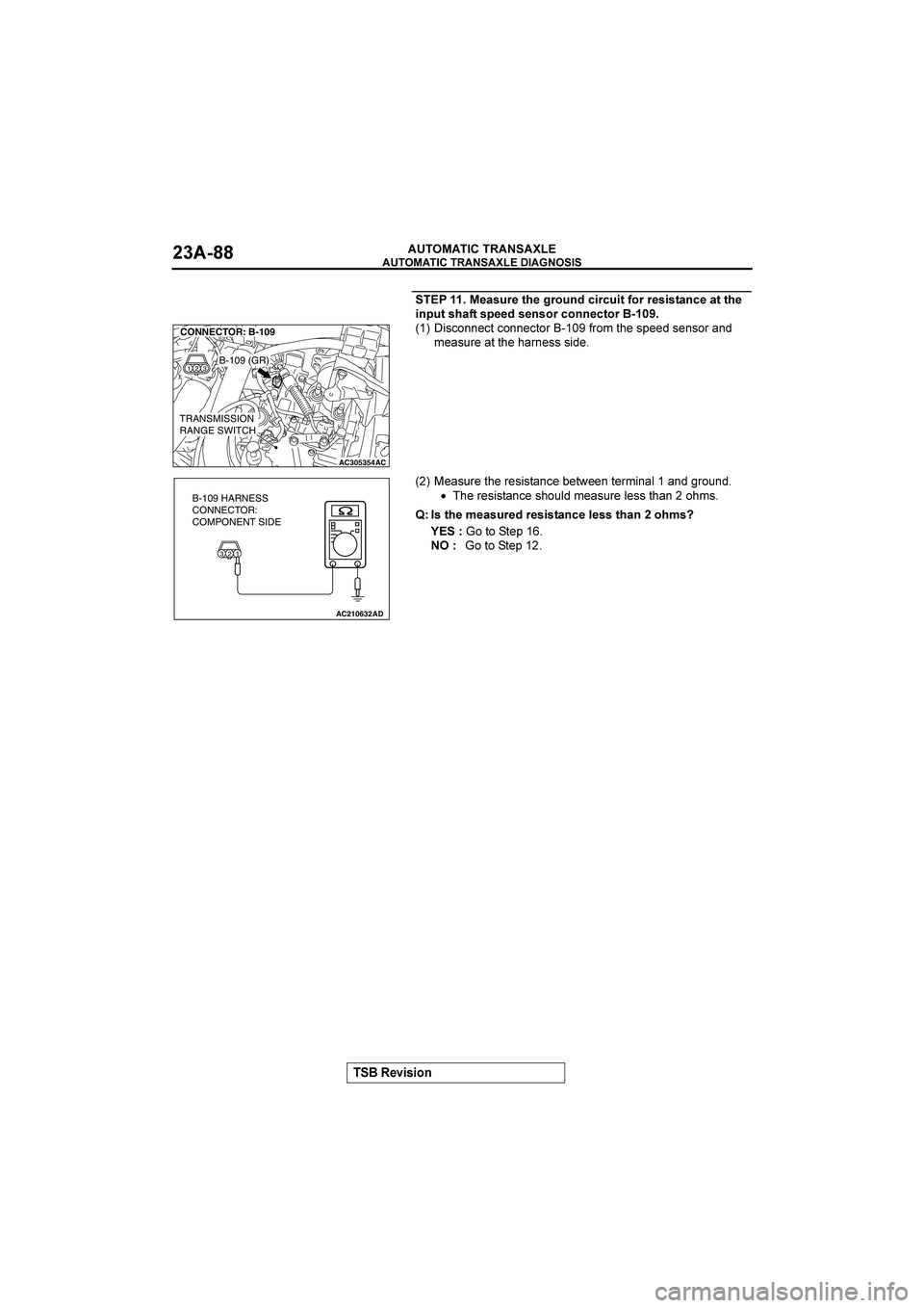 MITSUBISHI GALANT 2004  Workshop Manual 

	

	

$&()(*+


	

!!

&5)<4&98&64*<+=C(4C<(9:*44&)()95+C&5998&
(+><9)85:9)>&&=)&+)*4C*++&C9*4$" 
34 16/2..9/0/2..9/025(