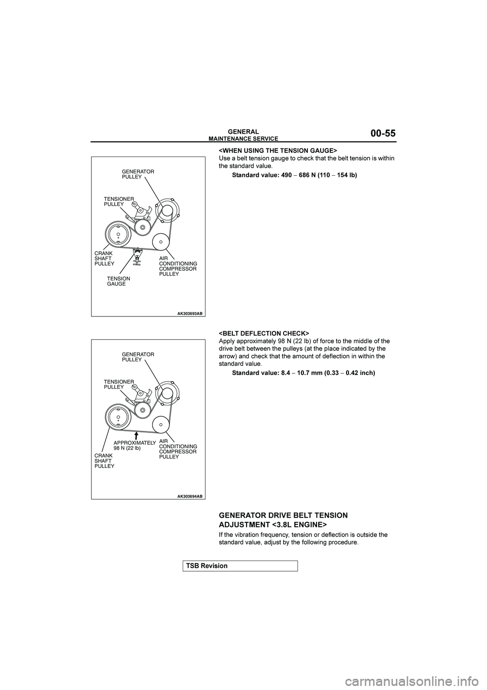 MITSUBISHI GALANT 2004  Workshop Manual 




&()(*+

""
E




F
/:1@:4<<:2/.72>13>:<7=-:=E<-1<<-:@:4<<:2/.72./B.<-.2
<-:/<1291698143:
42+12/1
2=.&H
#$
−
 

:
