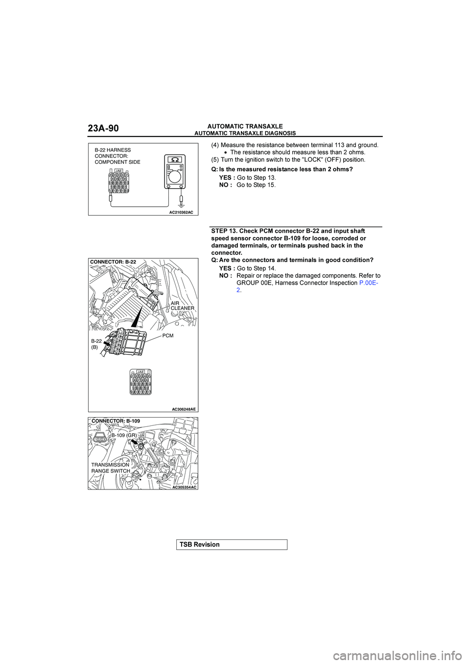 MITSUBISHI GALANT 2004  Workshop Manual 

	

	

$&()(*+


	

 "
3"4 %9*6-590<9596160*./9F90>99.09571.*+*.8=52-.8
•	<9596160*./96<2-+879*6-59+9660<*.2<76
3#4 	-5.0<91=.1012
