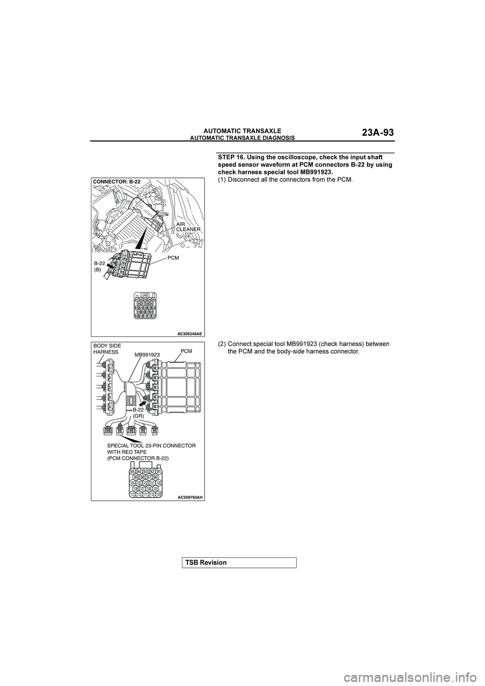 MITSUBISHI GALANT 2004  Workshop Manual 

	

	

$&()(*+


	

 


)(+698&*)C(77*)C*>&%C8&CK98&(+><9)85:9
)>&&=)&+)*4?5&:*4;59C*++&C9*4)$EA<)(+6
C8&CK854+&)))>&C(5