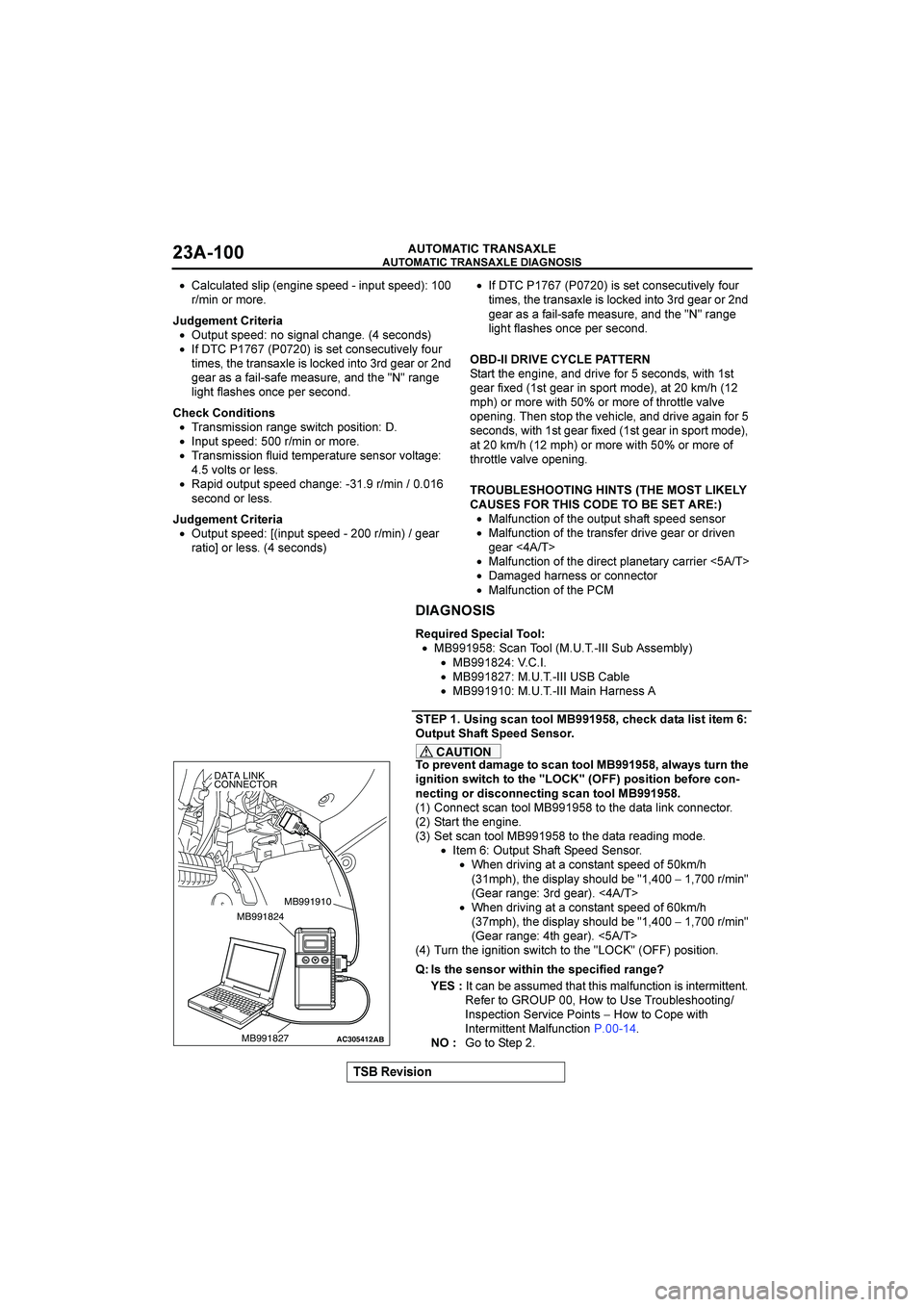 MITSUBISHI GALANT 2004  Workshop Manual 

	

	

$&()(*+


	

""
•
*+/-+*0986+1:39.=1.96:9981.:-06:9984)((
571.257259
G<=6&;&+94(9&4(5
•-0:-06:998).261=.*+/<*.=93"69/2