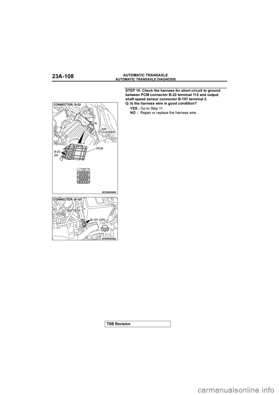 MITSUBISHI GALANT 2004  Workshop Manual 

	

	

$&()(*+


	

"!

"8&CK98&854+&)):*4)8*49C(4C<(99*64*<+=
E&9?&&+C*++&C9*4$9&4;(+575+=*<9><9
)85:9)>&&=)&+)*4C*+