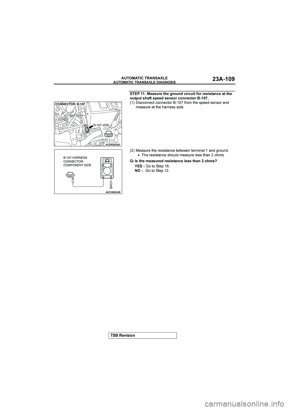 MITSUBISHI GALANT 2004  Workshop Manual 

	

	

$&()(*+


	

" 

&5)<4&98&64*<+=C(4C<(9:*44&)()95+C&5998&
*<9><9)85:9)>&&=)&+)*4C*++&C9*4$"1
34 16/2..9/0/2..9/025
