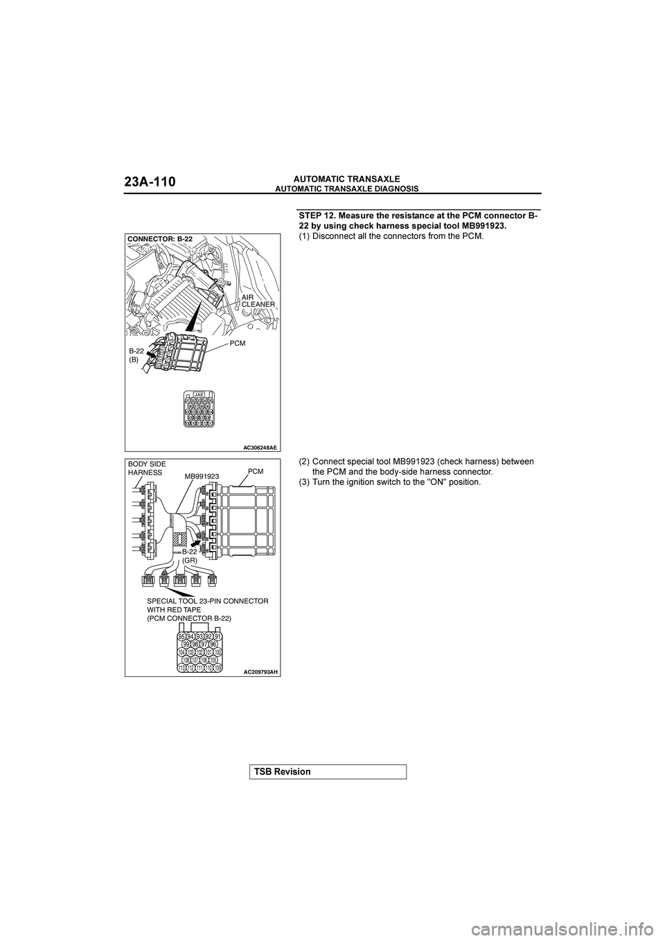MITSUBISHI GALANT 2004  Workshop Manual 

	

	

$&()(*+


	

"

&5)<4&98&4&)()95+C&5998&C*++&C9*4$
EA<)(+6C8&CK854+&)))>&C(579**7$   
34 16/2..9/0*++0<9/2
