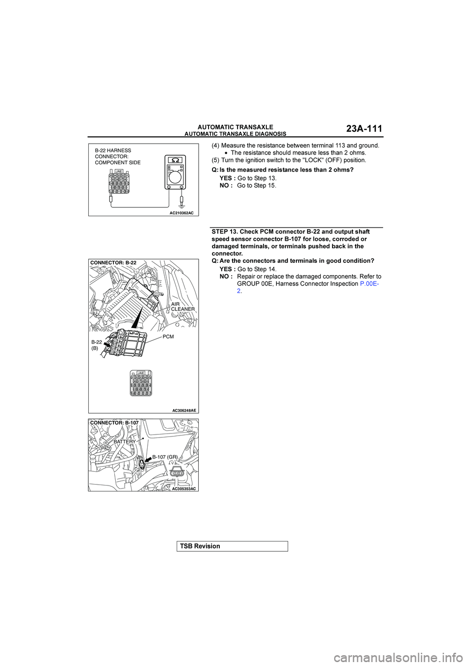 MITSUBISHI GALANT 2004  Workshop Manual 

	

	

$&()(*+


	


3"4 %9*6-590<9596160*./9F90>99.09571.*+*.8=52-.8
•	<9596160*./96<2-+879*6-59+9660<*.2<76
3#4 	-5.0<91=.101