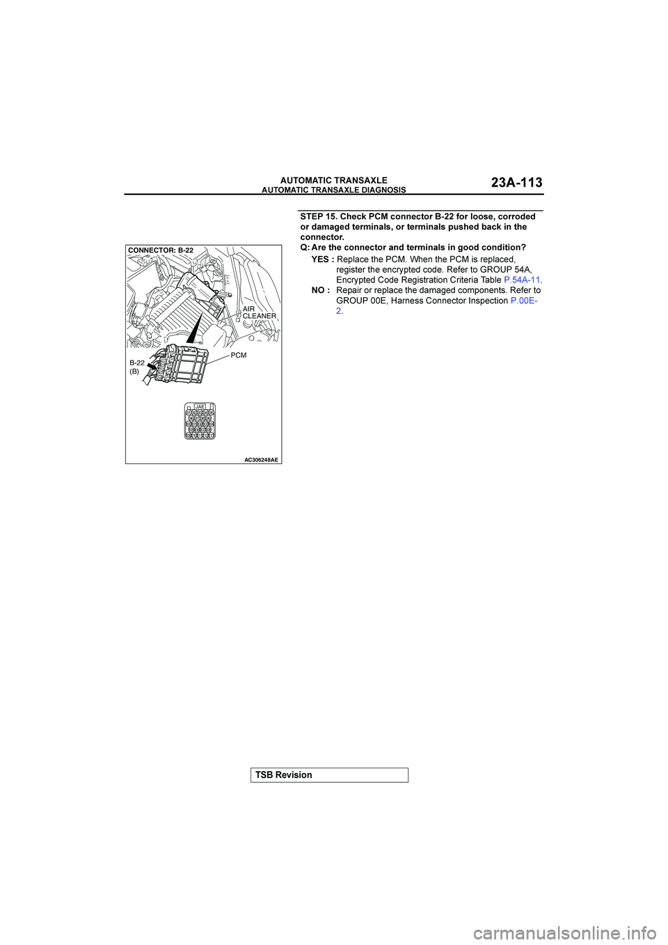 MITSUBISHI GALANT 2004  Workshop Manual 

	

	

$&()(*+


	



8&CKC*++&C9*4$:*47**)&%C*44*=&=
*4=5;56&=9&4;(+57)%*49&4;(+57)><)8&=E5CK(+98&
C*++&C9*4
2D 4&98