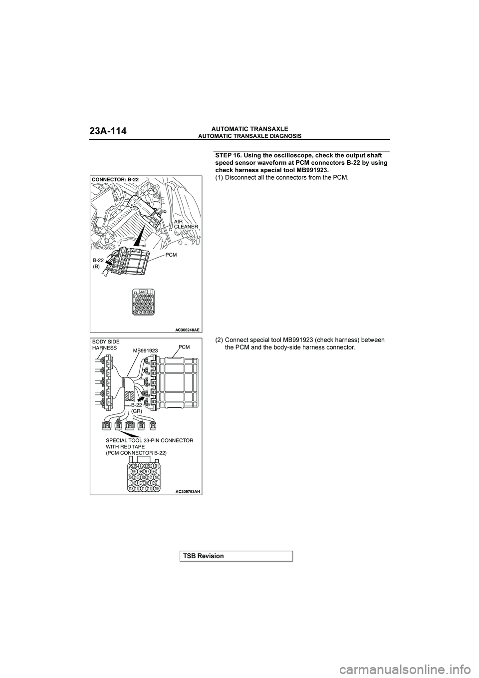 MITSUBISHI GALANT 2004  Workshop Manual 

	

	

$&()(*+


	




)(+698&*)C(77*)C*>&%C8&CK98&*<9><9)85:9
)>&&=)&+)*4?5&:*4;59C*++&C9*4)$EA<)(+6
C8&CK854+&)))>&C