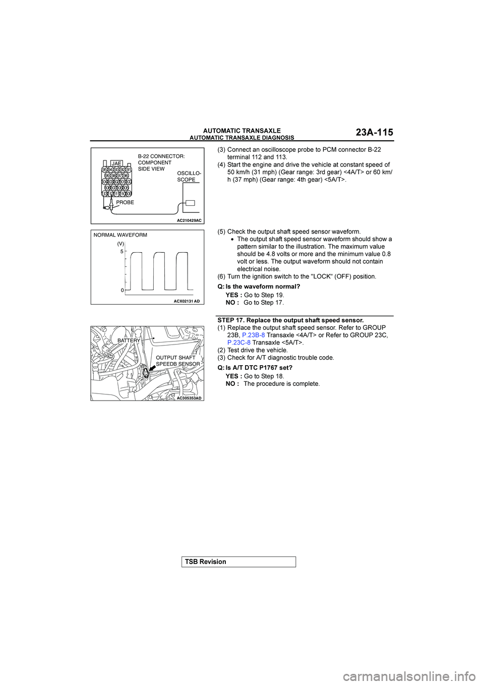 MITSUBISHI GALANT 2004 Owners Guide 

	

	

$&()(*+


	


34 
2..9/0*.26/1++26/2:9:52F902 
%/2..9/025
09571.*+*.8
3"4 0*500<99.=1.9*.8851?90<9?9<1/+9*0/2.60