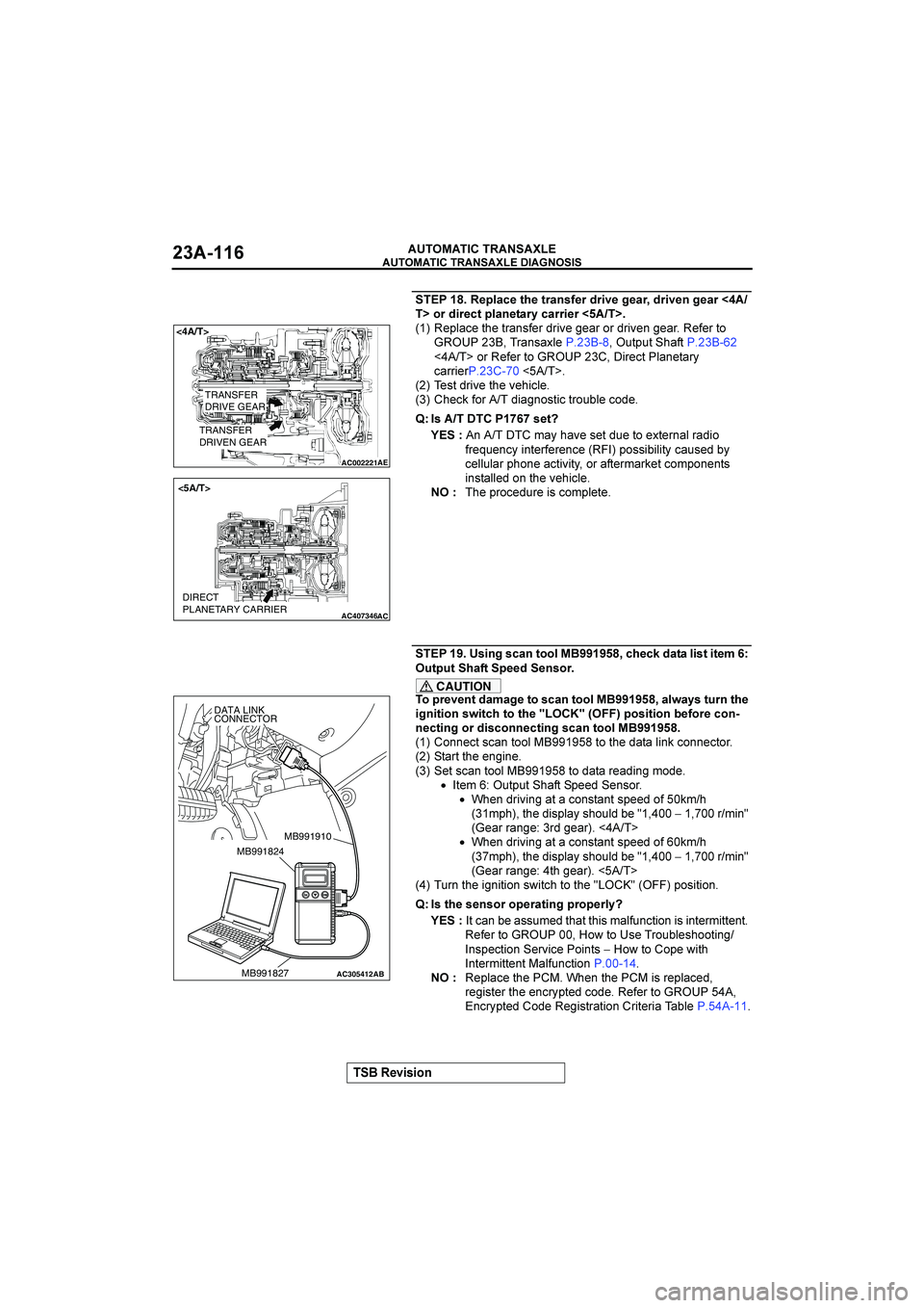 MITSUBISHI GALANT 2004  Workshop Manual 

	

	

$&()(*+


	



!&>75C&98&945+):&4=4(&6&54%=4(&+6&54-

.*4=(4&C9>75+&954AC544(&4-
.
34 9:+*/90<905*.6,95851?9=