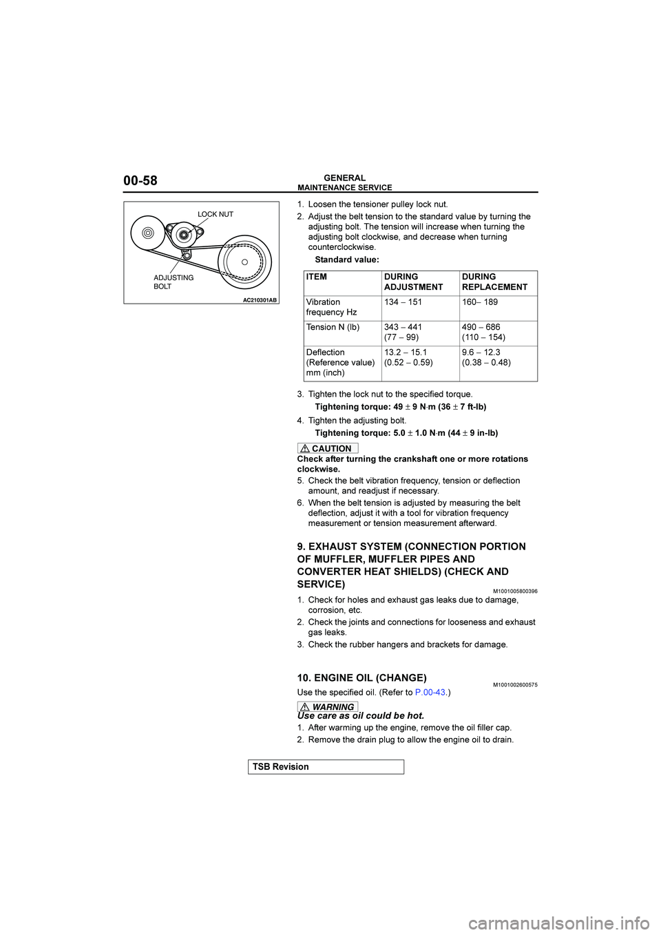 MITSUBISHI GALANT 2004  Workshop Manual 




&()(*+

" 
 77/:2<-:<:2/.72:65344:C47=E23<
  9A3/<<-:@:4<<:2/.72<7<-:/<1291698143:@C<362.2><-:
19A3/<.2>@74<-:<:2/.72B.44.2=6:1/:B-:2<