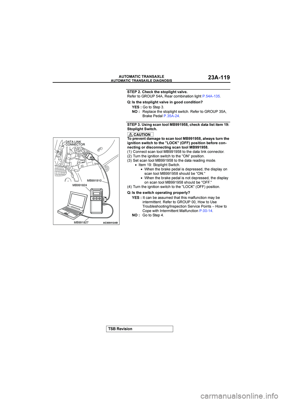 MITSUBISHI GALANT 2004  Workshop Manual 

	

	

$&()(*+


	

 

8&CK98&)9*>7(68957&
9,9502
 #"E9*5/27F1.*012.+1=<0 #"#
2D )98&)9*>7(68957&(+6**=C*+=(9(