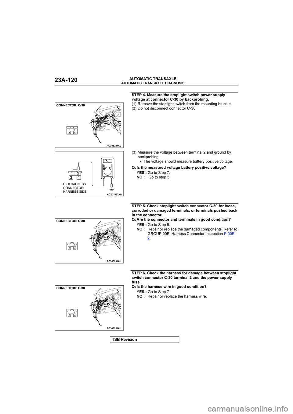 MITSUBISHI GALANT 2004  Workshop Manual 

	

	

$&()(*+


	

"

&5)<4&98&)9*>7(689)?(9C8>*?&4)<>>7A
*7956&59C*++&C9*4"EAE5CK>4*E(+6
34 972?90<9602:+1=<06>10/<,527