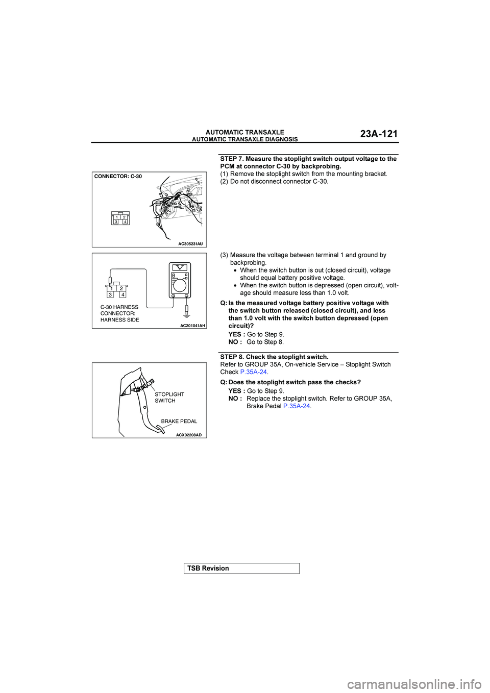 MITSUBISHI GALANT 2004  Workshop Manual 

	

	

$&()(*+


	



1&5)<4&98&)9*>7(689)?(9C8*<9><9*7956&9*98&
59C*++&C9*4"EAE5CK>4*E(+6
34 972?90<9602:+1=<06>10/<