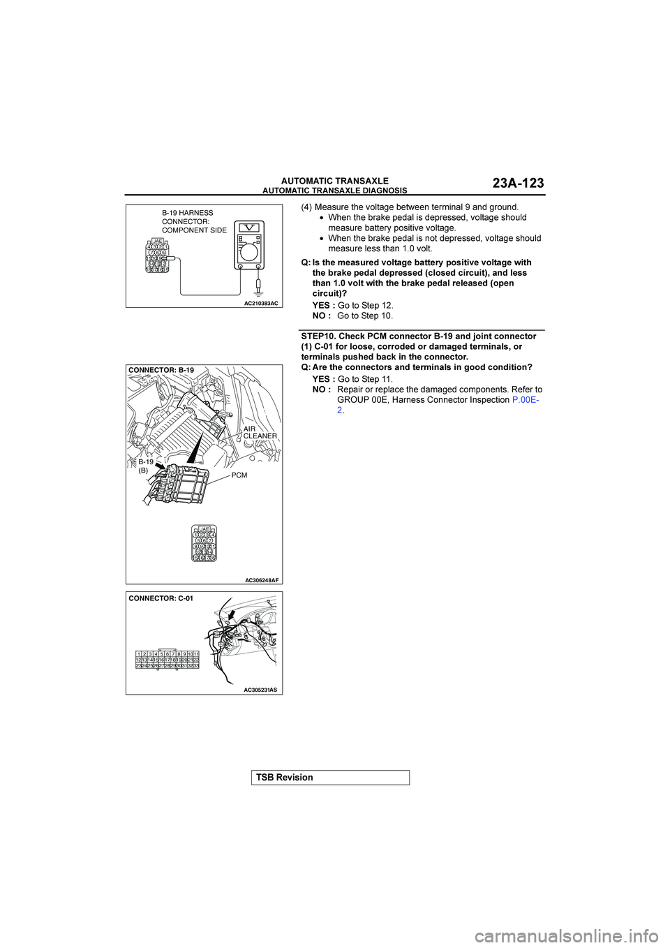 MITSUBISHI GALANT 2004  Workshop Manual 

	

	

$&()(*+


	


3"4 %9*6-590<9?2+0*=9F90>99.09571.*+*.8=52-.8
•<9.0<9F5*C9:98*+1689:596698E?2+0*=96<2-+8
79*6-59F*0095;:2610