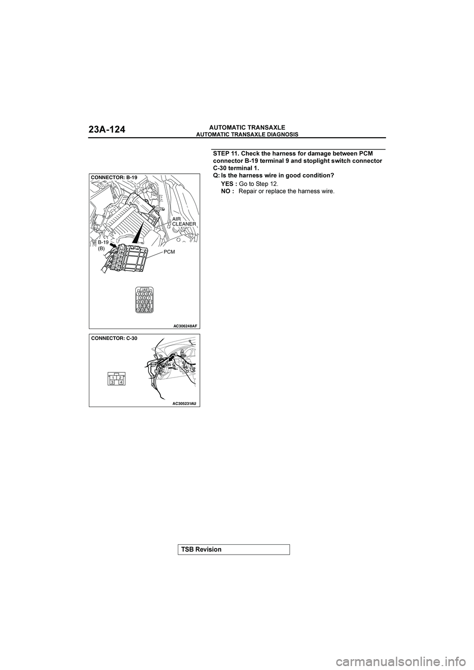 MITSUBISHI GALANT 2004  Workshop Manual 

	

	

$&()(*+


	



8&CK98&854+&)):*4=5;56&E&9?&&+
C*++&C9*4$ 9&4;(+57 5+=)9*>7(689)?(9C8C*++&C9*4
"9&4;(+57
2D 
