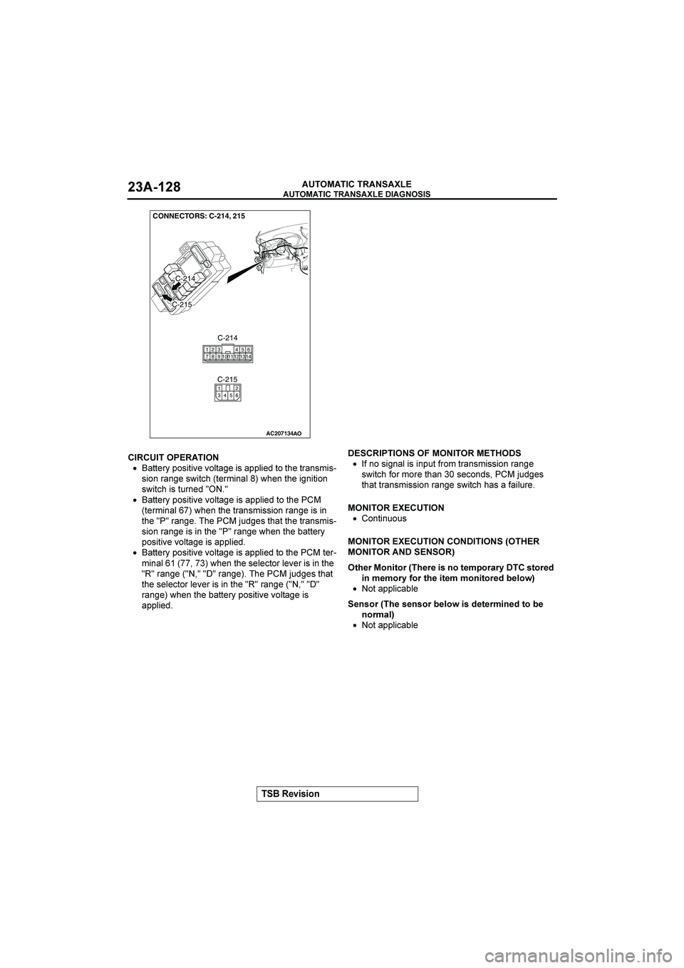 MITSUBISHI GALANT 2004  Workshop Manual 

	

	

$&()(*+


	

!
�


	
	
•*0095;:26101?9?2+0*=916*::+198020<905*.6716
612.5*.=96>10/<309571.*+&4><9.0<91=.1012.
6>10