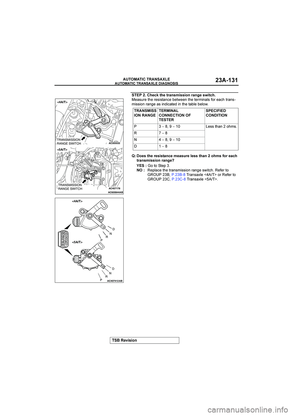 MITSUBISHI GALANT 2004  Workshop Manual 

	

	

$&()(*+


	



8&CK98&945+);())(*+45+6&)?(9C8
%9*6-590<9596160*./9F90>99.0<909571.*+6,259*/<05*.6
716612.5*.=9*61.81/*0