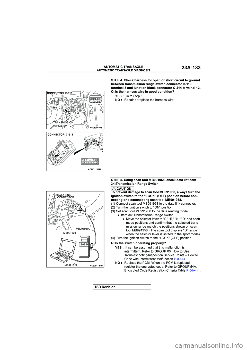 MITSUBISHI GALANT 2004  Workshop Manual 

	

	

$&()(*+


	



8&CK854+&)):*4*>&+*4)8*49C(4C<(99*64*<+=
E&9?&&+945+);())(*+45+6&)?(9C8C*++&C9*4$"
9&4;(+57!5+=L<+C9