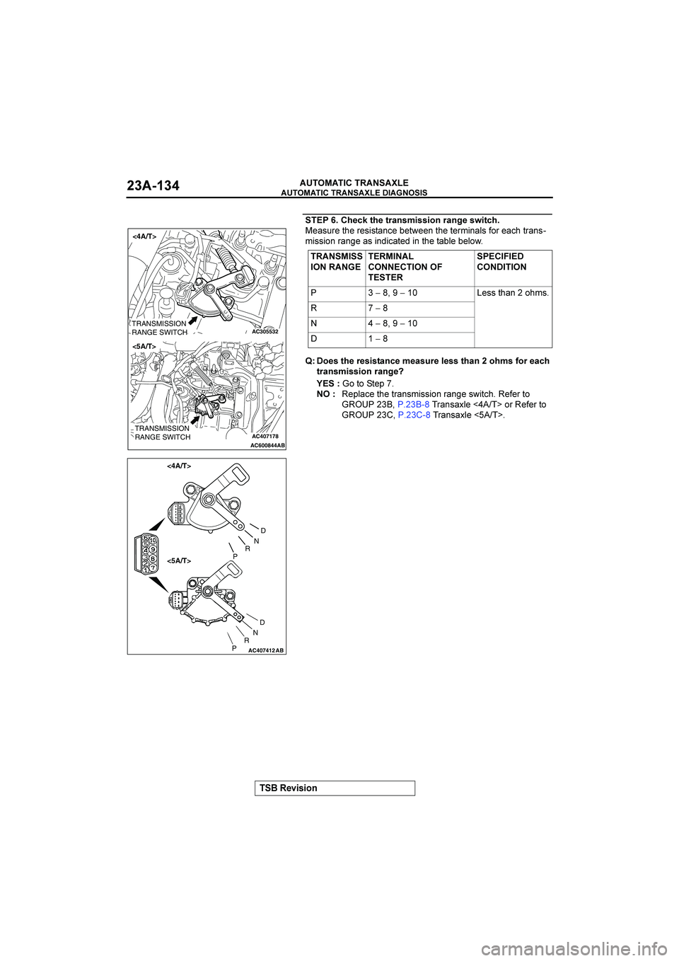 MITSUBISHI GALANT 2004  Workshop Manual 

	

	

$&()(*+


	



8&CK98&945+);())(*+45+6&)?(9C8
%9*6-590<9596160*./9F90>99.0<909571.*+6,259*/<05*.6
716612.5*.=9*61.81/*0