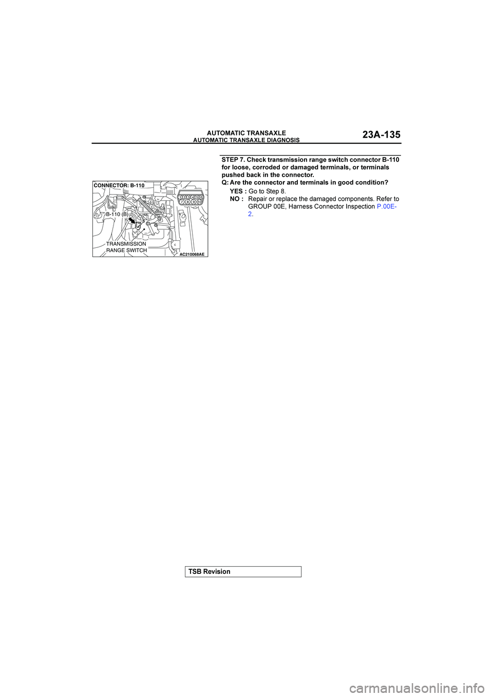 MITSUBISHI GALANT 2004  Workshop Manual 

	

	

$&()(*+


	



18&CK945+);())(*+45+6&)?(9C8C*++&C9*4$"
:*47**)&%C*44*=&=*4=5;56&=9&4;(+57)%*49&4;(+57)
><)8&=E5CK(+98
