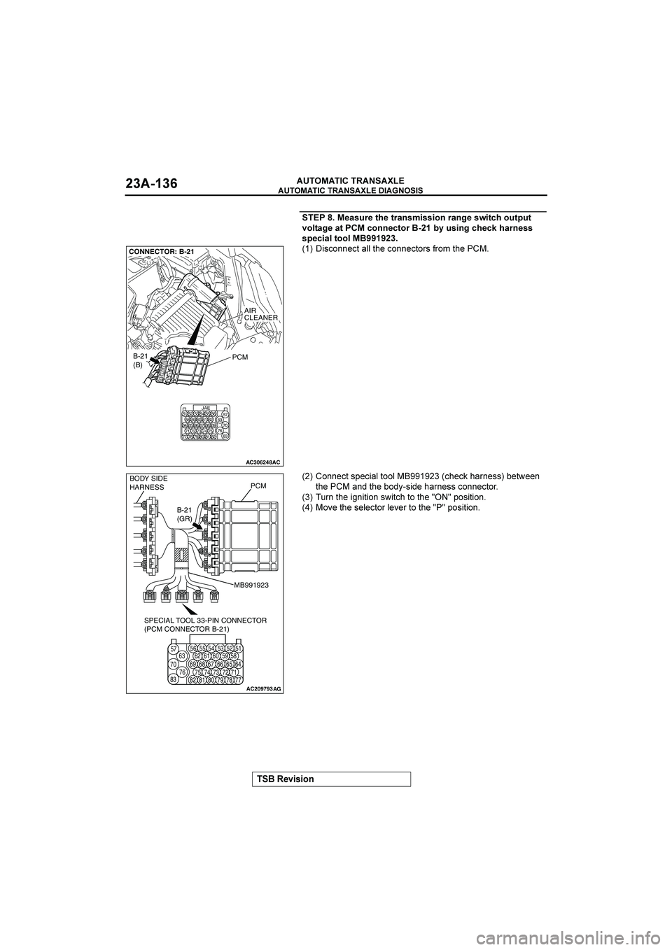 MITSUBISHI GALANT 2004  Workshop Manual 

	

	

$&()(*+


	



!&5)<4&98&945+);())(*+45+6&)?(9C8*<9><9
*7956&59C*++&C9*4$EA<)(+6C8&CK854+&))
)>&C(579**7$   
