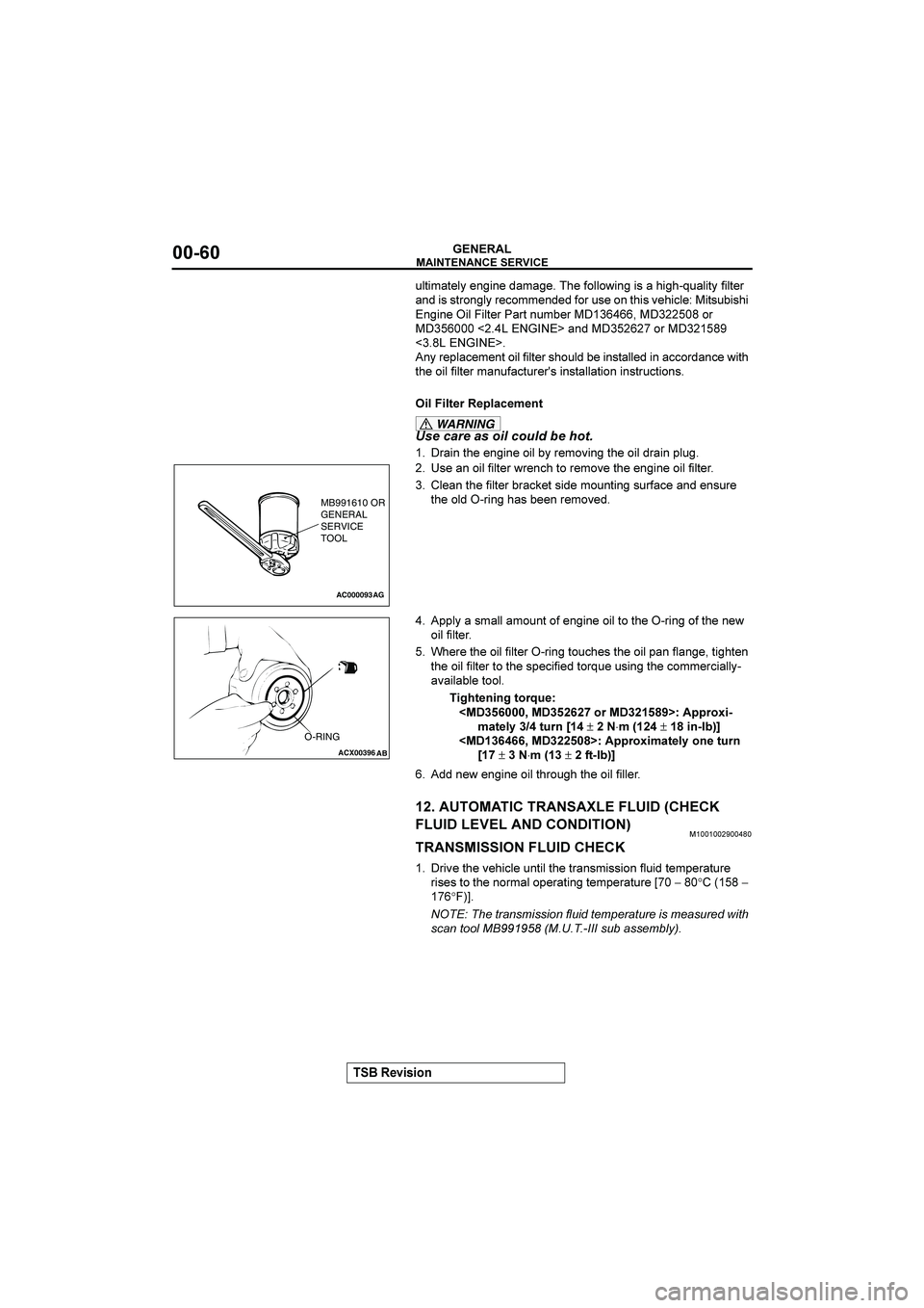 MITSUBISHI GALANT 2004  Workshop Manual 




&()(*+


34<.01<:4C:2>.2:9101>:-:?7447B.2>./1-.>-G314.<C?.4<:6
129.//<672>4C6:=700:29:9?763/:72<-./8:-.=4:F.</3@./-.
2>.2:.4.4<:616<