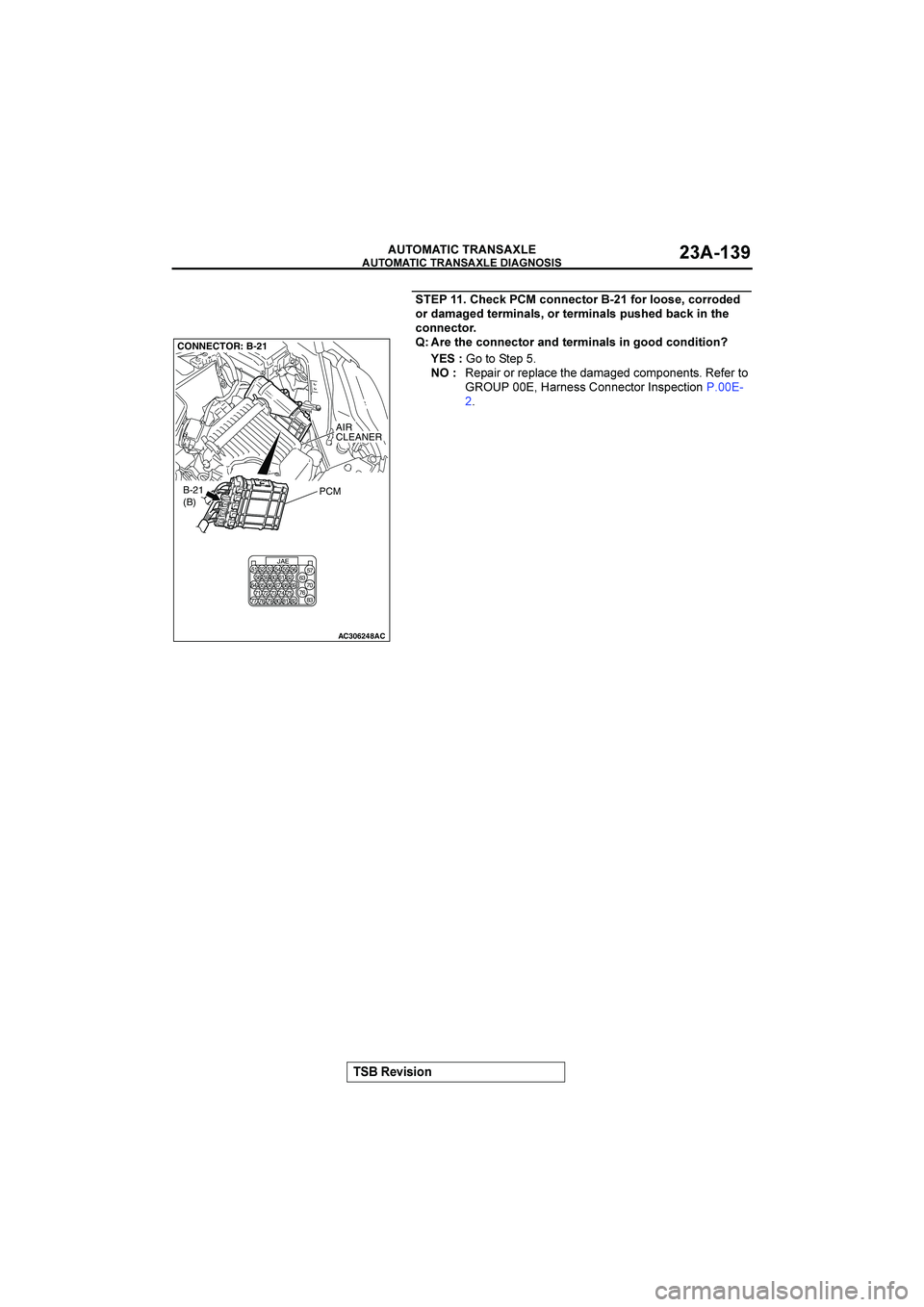MITSUBISHI GALANT 2004  Workshop Manual 

	

	

$&()(*+


	

 

8&CKC*++&C9*4$:*47**)&%C*44*=&=
*4=5;56&=9&4;(+57)%*49&4;(+57)><)8&=E5CK(+98&
C*++&C9*4
2D 4&98