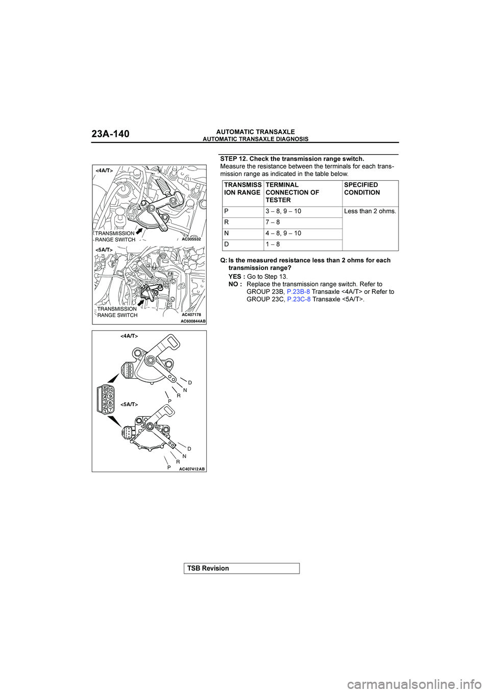 MITSUBISHI GALANT 2004  Workshop Manual 

	

	

$&()(*+


	

"

8&CK98&945+);())(*+45+6&)?(9C8
%9*6-590<9596160*./9F90>99.0<909571.*+6,259*/<05*.6
716612.5*.=9*61.81/*