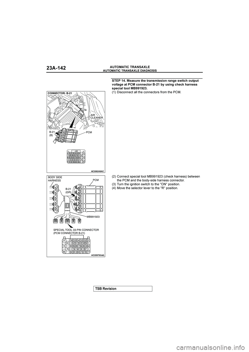 MITSUBISHI GALANT 2004  Workshop Manual 

	

	

$&()(*+


	



&5)<4&98&945+);())(*+45+6&)?(9C8*<9><9
*7956&59C*++&C9*4$EA<)(+6C8&CK854+&))
)>&C(579**7$   