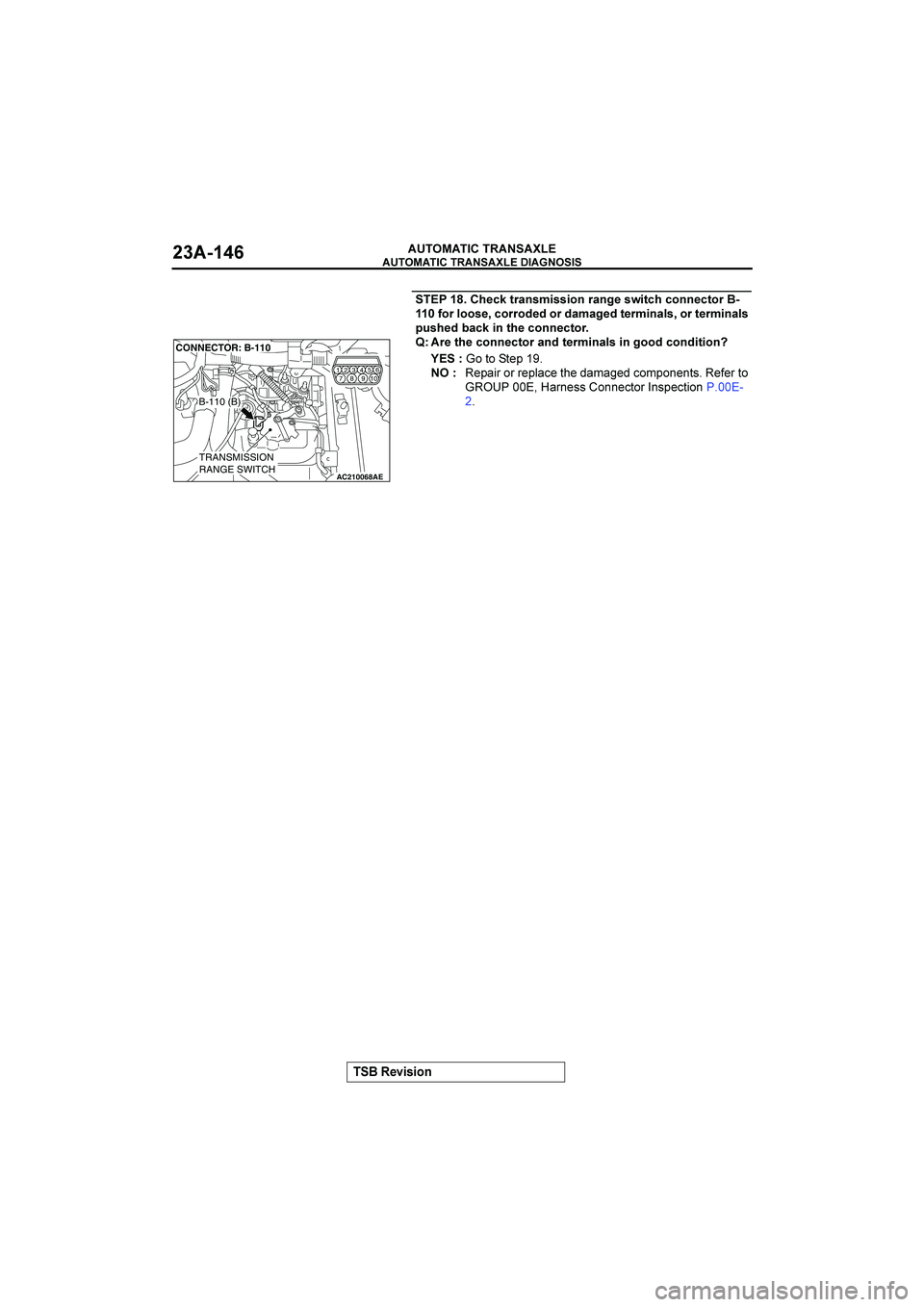 MITSUBISHI GALANT 2004  Workshop Manual 

	

	

$&()(*+


	



!8&CK945+);())(*+45+6&)?(9C8C*++&C9*4$
":*47**)&%C*44*=&=*4=5;56&=9&4;(+57)%*49&4;(+57)
><)8&=E5CK(+9