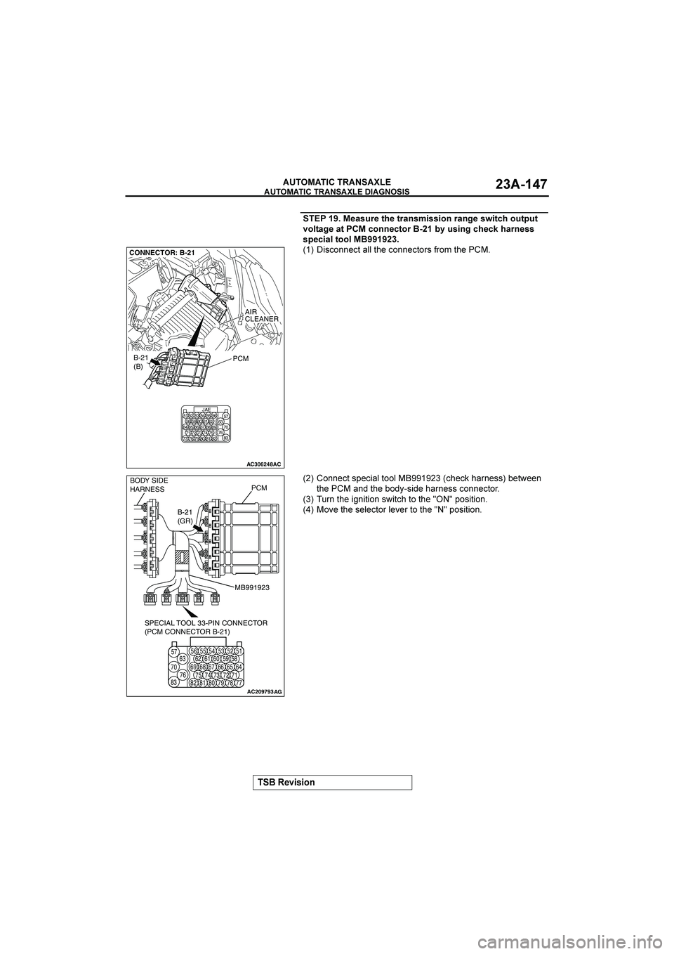 MITSUBISHI GALANT 2004  Workshop Manual 

	

	

$&()(*+


	

1

 &5)<4&98&945+);())(*+45+6&)?(9C8*<9><9
*7956&59C*++&C9*4$EA<)(+6C8&CK854+&))
)>&C(579**7$   