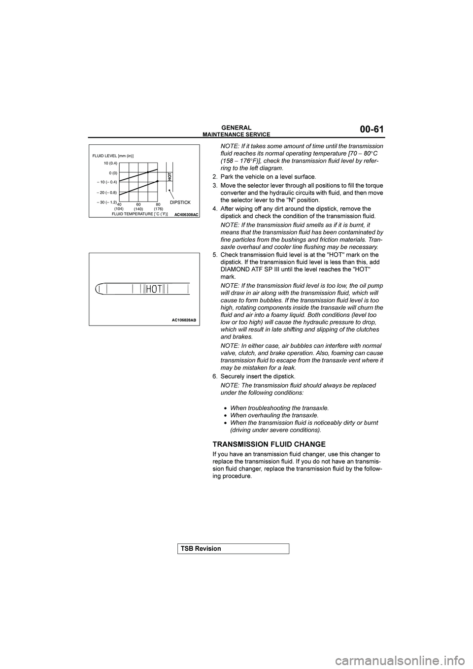 MITSUBISHI GALANT 2004 Repair Manual 




&()(*+


$
!		
		


	
	

 	
	 	

	B1.
−-.°
/0:-
−012°34C&	!	