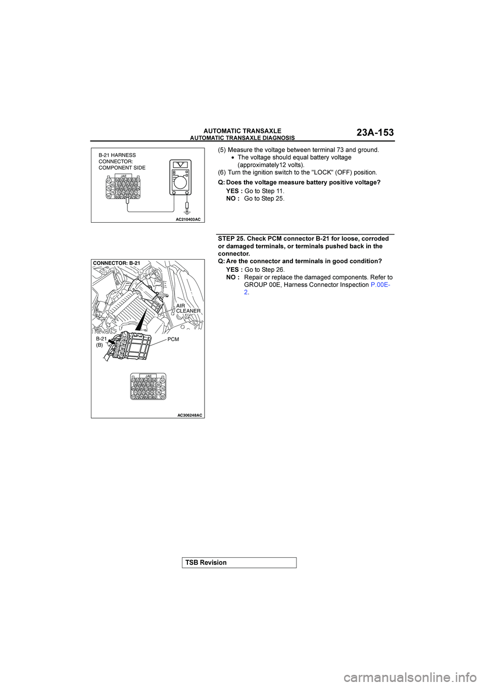 MITSUBISHI GALANT 2004  Workshop Manual 

	

	

$&()(*+


	


3#4 %9*6-590<9?2+0*=9F90>99.09571.*+*.8=52-.8
•	<9?2+0*=96<2-+89B-*+F*0095;?2+0*=9
3*::52H17*09+;?2+064
34 