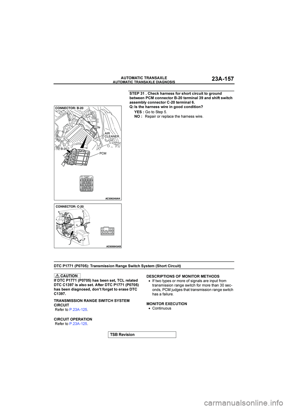 MITSUBISHI GALANT 2004  Workshop Manual 

	

	

$&()(*+


	

1

8&CK854+&)):*4)8*49C(4C<(99*64*<+=
E&9?&&+C*++&C9*4$"9&4;(+57 5+=)8(:9)?(9C8
5))&;E7AC*++&C9*4