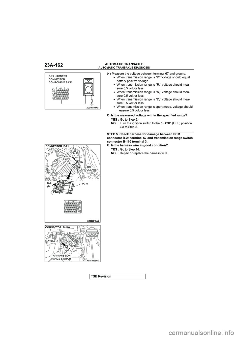 MITSUBISHI GALANT 2004  Workshop Manual 

	

	

$&()(*+


	


3"4 %9*6-590<9?2+0*=9F90>99.09571.*+*.8=52-.8
•<9.05*.6716612.5*.=916D ED?2+0*=96<2-+89B-*+
F*0095;:26101?9