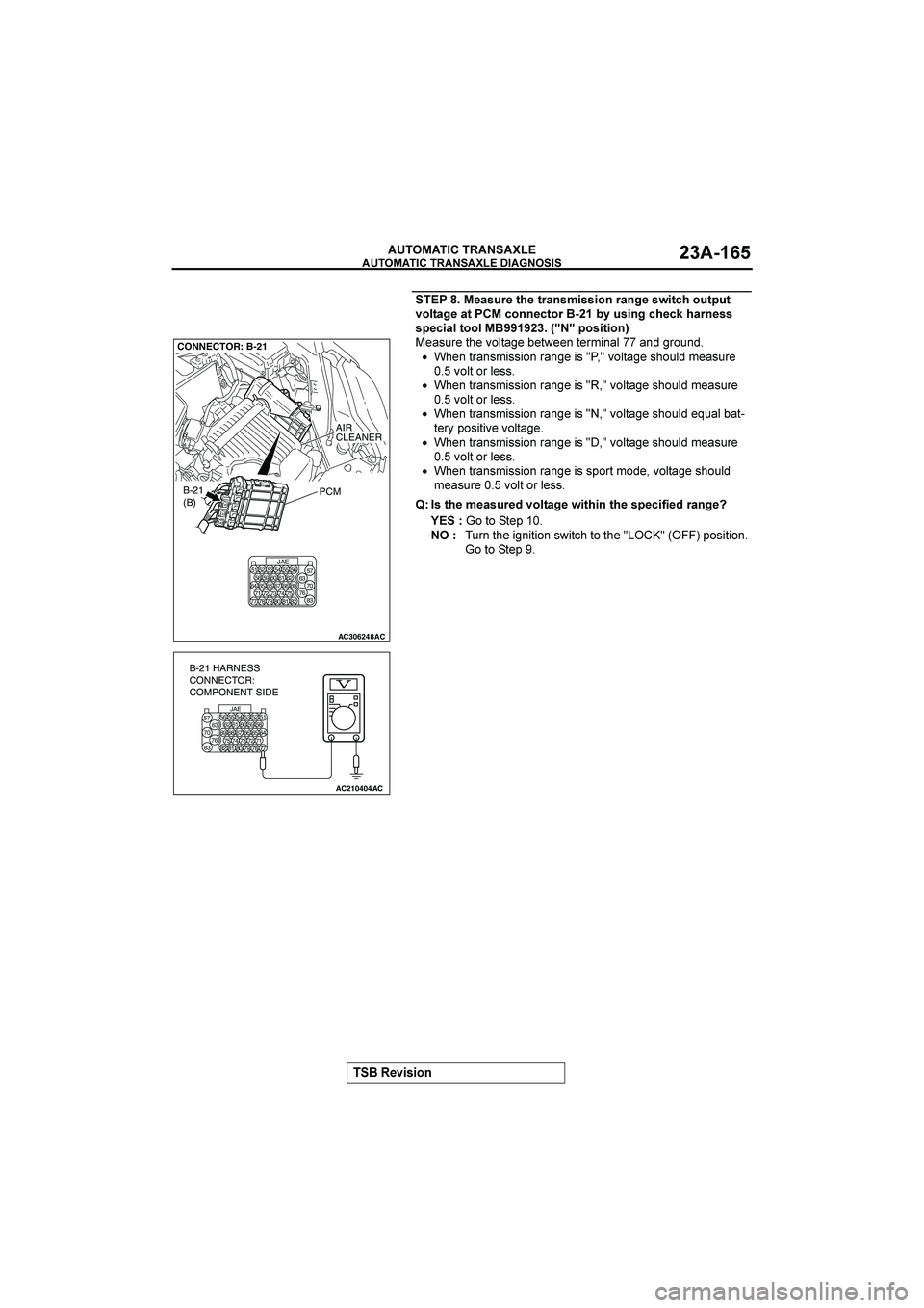 MITSUBISHI GALANT 2004  Workshop Manual 

	

	

$&()(*+


	



!&5)<4&98&945+);())(*+45+6&)?(9C8*<9><9
*7956&59C*++&C9*4$EA<)(+6C8&CK854+&))
)>&C(579**7$   