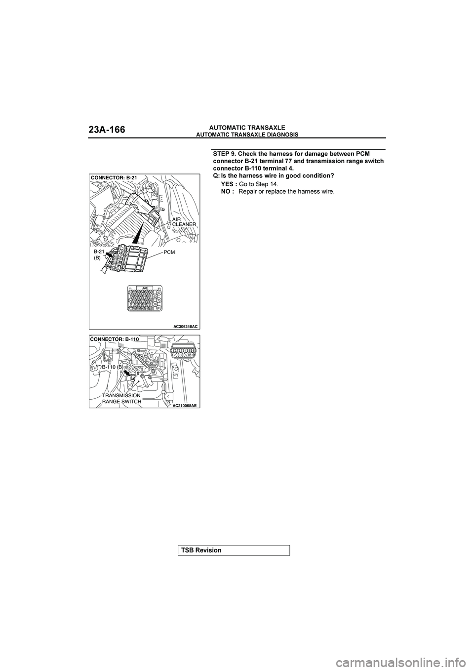 MITSUBISHI GALANT 2004  Workshop Manual 

	

	

$&()(*+


	



 8&CK98&854+&)):*4=5;56&E&9?&&+
C*++&C9*4$9&4;(+57115+=945+);())(*+45+6&)?(9C8
C*++&C9*4$"9&4;(+
