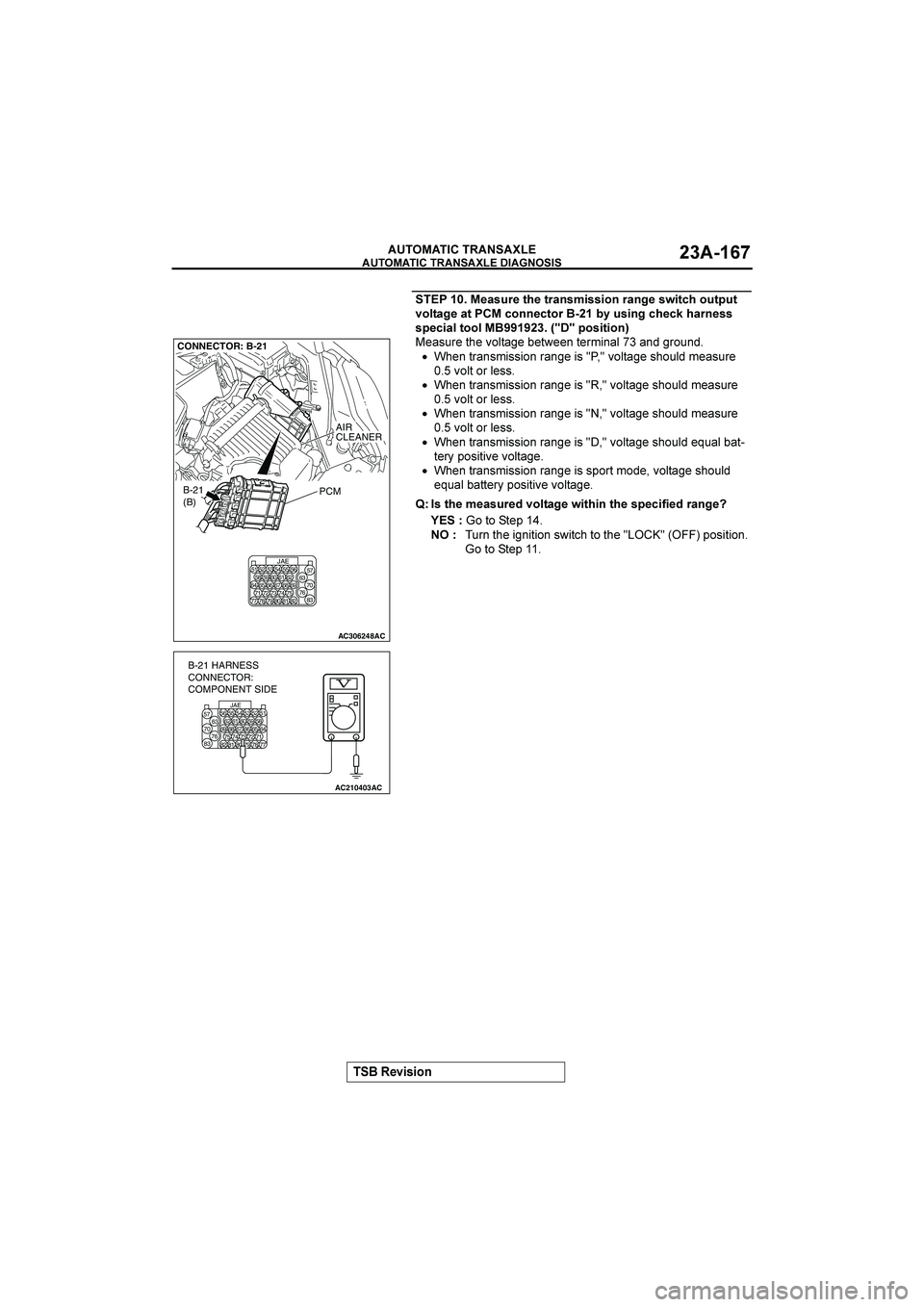 MITSUBISHI GALANT 2004  Workshop Manual 

	

	

$&()(*+


	

1

"&5)<4&98&945+);())(*+45+6&)?(9C8*<9><9
*7956&59C*++&C9*4$EA<)(+6C8&CK854+&))
)>&C(579**7$   