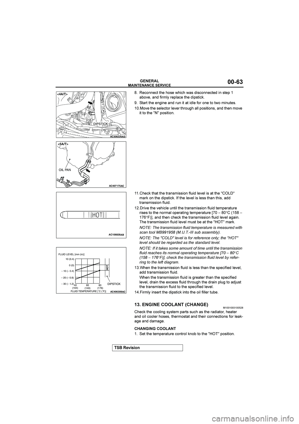 MITSUBISHI GALANT 2004 Repair Manual 




&()(*+


 :=722:=<<-:-7/:B-.=-B1/9./=722:=<:9.2/<:5
1@78:129?.604C6:541=:<-:9.5/<.=E
) 	<16<<-::2>.2:129632.<1<.94:?7672:<7<B70.23