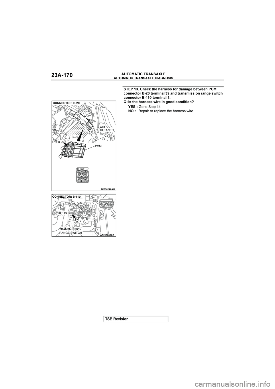 MITSUBISHI GALANT 2004  Workshop Manual 

	

	

$&()(*+


	

1"

8&CK98&854+&)):*4=5;56&E&9?&&+
C*++&C9*4$"9&4;(+57 5+=945+);())(*+45+6&)?(9C8
C*++&C9*4$"9&4;(