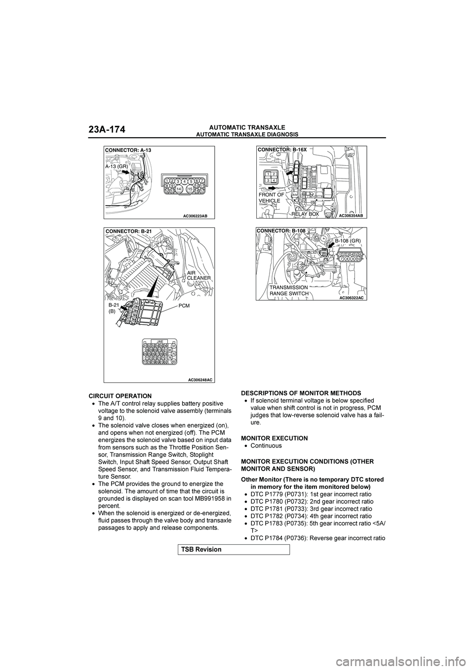 MITSUBISHI GALANT 2004  Workshop Manual 

	

	

$&()(*+


	

1
�


	
	
•	<9	/2.052+59+*;6-::+196F*0095;:26101?9
?2+0*=9020<962+9.218?*+?9*6697F+;309571.*+6
*.8