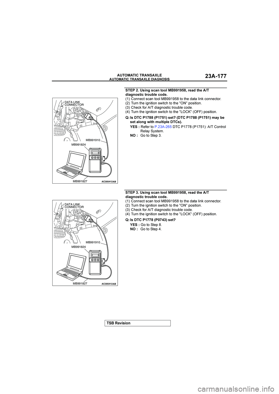 MITSUBISHI GALANT 2004  Workshop Manual 

	

	

$&()(*+


	

11


)(+6)C5+9**7$   !%4&5=98&

=(56+*)9(C94*<E7&C*=&
34 
2..9/06/*.022+%#&020<98*0*+1.C/2..9/025