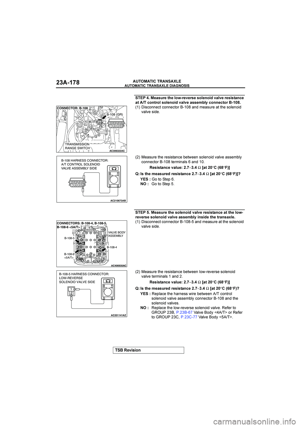 MITSUBISHI GALANT 2004  Workshop Manual 

	

	

$&()(*+


	

1!

&5)<4&98&7*?4&&4)&)*7&+*(=57&4&)()95+C&
59
C*+94*7)*7&+*(=57&5))&;E7AC*++&C9*4$"!
34 16/2..9/0